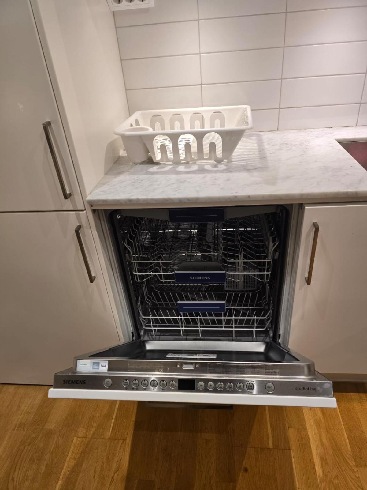 Noah Longstay Sockenvaegen 1A-5A Goteborg Esterno foto